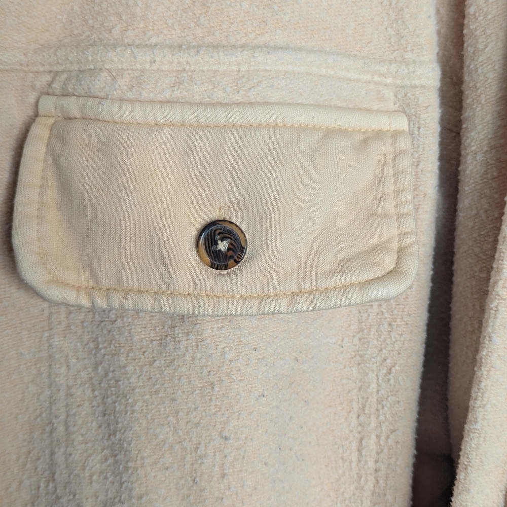 Free People Ruby Jacket - Picture 6 of 11
